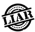 liar